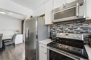 6246 SW 136th Ct, Miami, FL 33183 - Photo 15