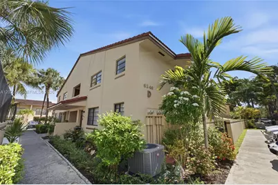 6246 SW 136th Ct #D202, Miami, FL 33183 - Photo 39