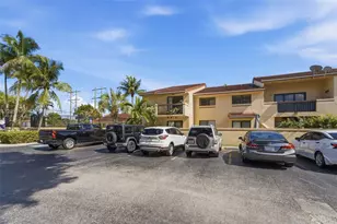 6246 SW 136th Ct, Miami, FL 33183 - Photo 37