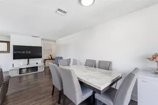 6246 SW 136th Ct, Miami, FL 33183 - Photo 9