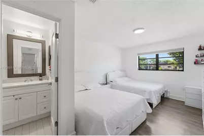 6246 SW 136th Ct #D202, Miami, FL 33183 - Photo 29