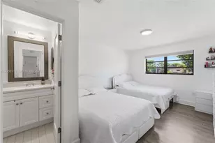 6246 SW 136th Ct, Miami, FL 33183 - Photo 29