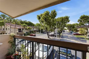 6246 SW 136th Ct, Miami, FL 33183 - Photo 21