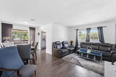 6246 SW 136th Ct #D202, Miami, FL 33183 - Photo 5