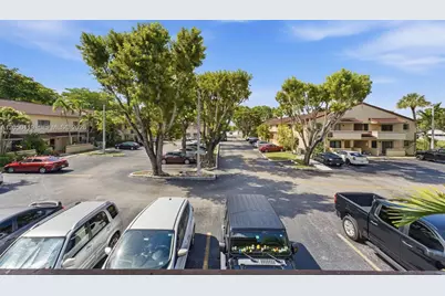 6246 SW 136th Ct #D202, Miami, FL 33183 - Photo 23