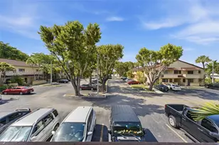 6246 SW 136th Ct, Miami, FL 33183 - Photo 23