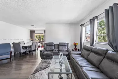 6246 SW 136th Ct #D202, Miami, FL 33183 - Photo 3