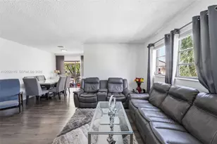 6246 SW 136th Ct, Miami, FL 33183 - Photo 3