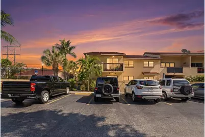 6246 SW 136th Ct #D202, Miami, FL 33183 - Photo 1