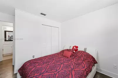 6246 SW 136th Ct #D202, Miami, FL 33183 - Photo 27