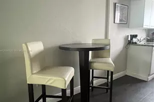 1524 Lenox Ave., Miami Beach, FL 33139 - Photo 5