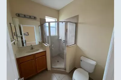 17021 SW 96th St #STUDIO, Miami, FL 33196 - Photo 5