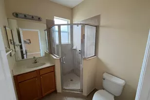 17021 SW 96th St, Miami, FL 33196 - Photo 5