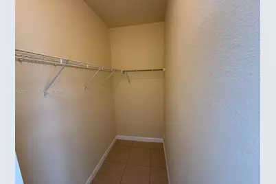 17021 SW 96th St #STUDIO, Miami, FL 33196 - Photo 7