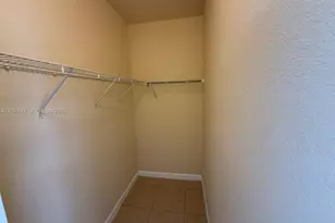 17021 SW 96th St, Miami, FL 33196 - Photo 7