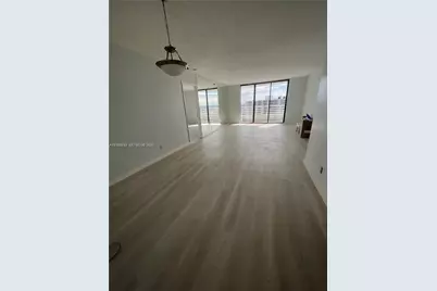 3300 NE 192nd St #PH05, Aventura, FL 33180 - Photo 3