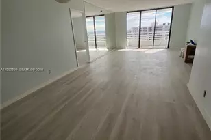3300 NE 192nd St, Aventura, FL 33180 - Photo 3