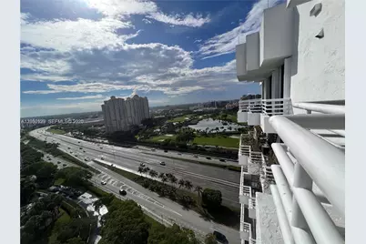 3300 NE 192nd St #PH05, Aventura, FL 33180 - Photo 13