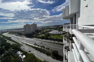 3300 NE 192nd St, Aventura, FL 33180 - Photo 13
