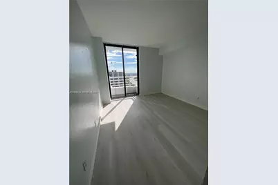 3300 NE 192nd St #PH05, Aventura, FL 33180 - Photo 9