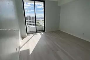 3300 NE 192nd St, Aventura, FL 33180 - Photo 9