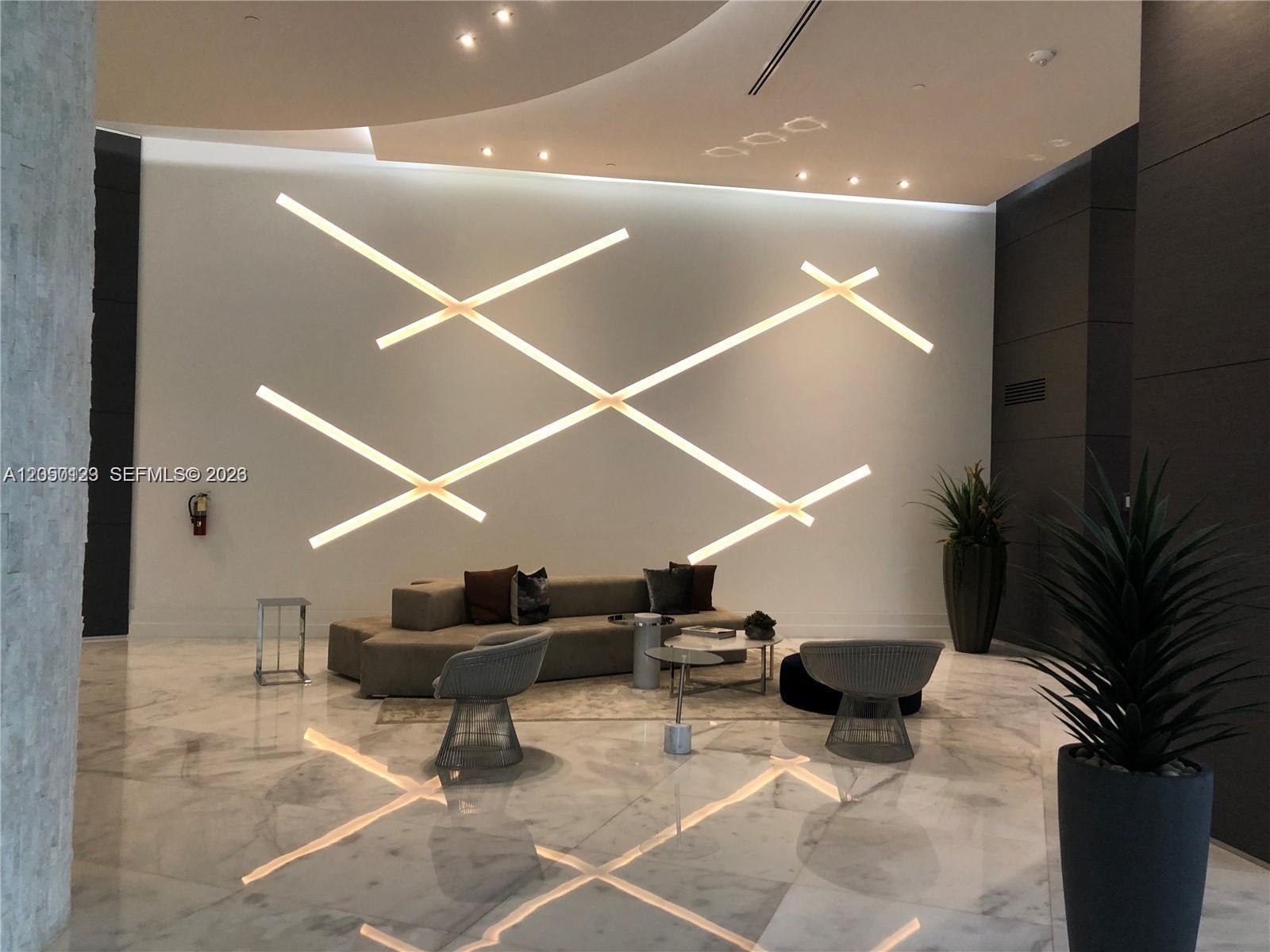 3300 NE 192nd St #PH05 - 3300 NE 192nd St #PH05, Aventura, FL 33180 Luxury Property | Jose Angel Pina