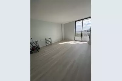 3300 NE 192nd St #PH05, Aventura, FL 33180 - Photo 5