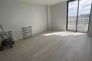 3300 NE 192nd St, Aventura, FL 33180 - Photo 5