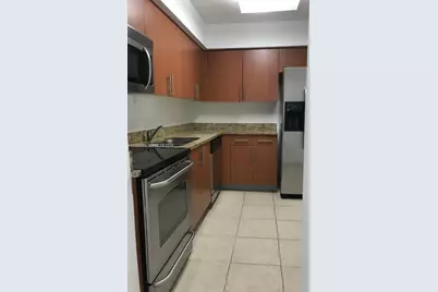 3300 NE 192nd St #PH05, Aventura, FL 33180 - Photo 7