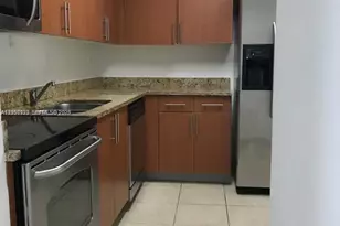 3300 NE 192nd St, Aventura, FL 33180 - Photo 7