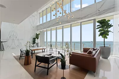 300 Biscayne Blvd Way #4309, Miami, FL 33131 - Photo 39