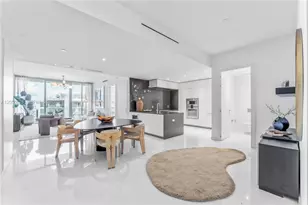 300 Biscayne Blvd Way, Miami, FL 33131 - Photo 1
