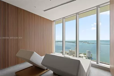 300 Biscayne Blvd Way #4309, Miami, FL 33131 - Photo 37