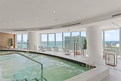 300 Biscayne Blvd Way #4309, Miami, FL 33131 - Photo 33