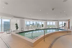 300 Biscayne Blvd Way, Miami, FL 33131 - Photo 35