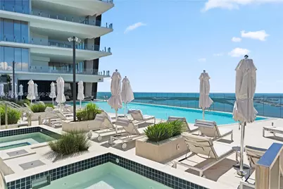 300 Biscayne Blvd Way #4309, Miami, FL 33131 - Photo 21