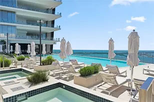 300 Biscayne Blvd Way, Miami, FL 33131 - Photo 21