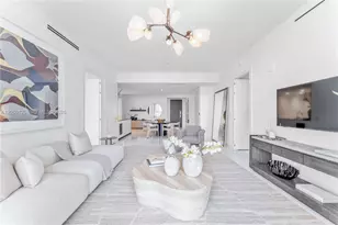 300 Biscayne Blvd Way, Miami, FL 33131 - Photo 9