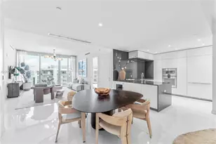 300 Biscayne Blvd Way, Miami, FL 33131 - Photo 3