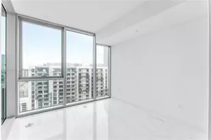 300 Biscayne Blvd Way, Miami, FL 33131 - Photo 15