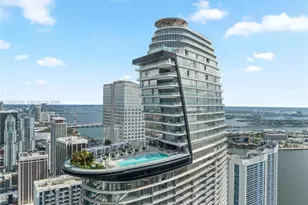 300 Biscayne Blvd Way, Miami, FL 33131 - Photo 41