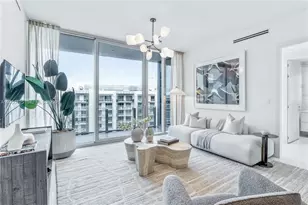 300 Biscayne Blvd Way, Miami, FL 33131 - Photo 7