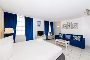 710 Washington Ave, Miami Beach, FL 33139 - Photo 3