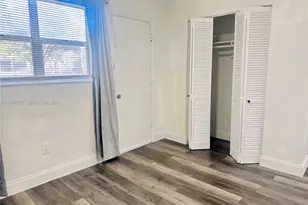 1545 NW 8th Ave, Miami, FL 33136 - Photo 15