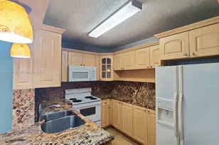 5705 W 20th Ave, Hialeah, FL 33012 - Photo 3