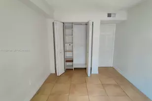 5705 W 20th Ave, Hialeah, FL 33012 - Photo 7