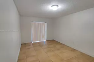 5705 W 20th Ave, Hialeah, FL 33012 - Photo 9