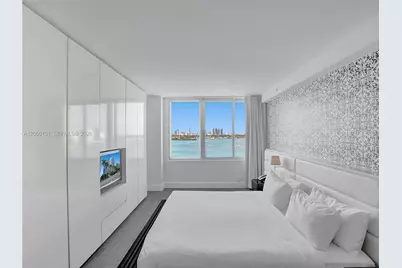 1100 West  Ave #1024, Miami Beach, FL 33139 - Photo 3