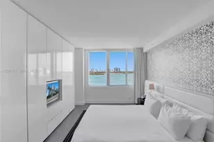 1100 West Ave, Miami Beach, FL 33139 - Photo 3