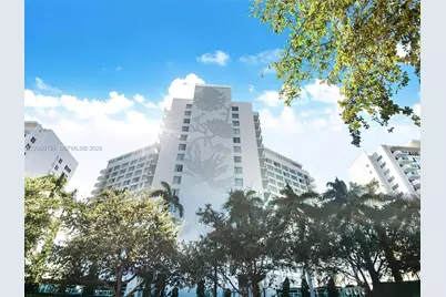 1100 West  Ave #1024, Miami Beach, FL 33139 - Photo 9